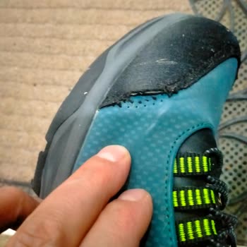 FLO İadeyi Onaylayın