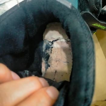 FLO İadeyi Onaylayın