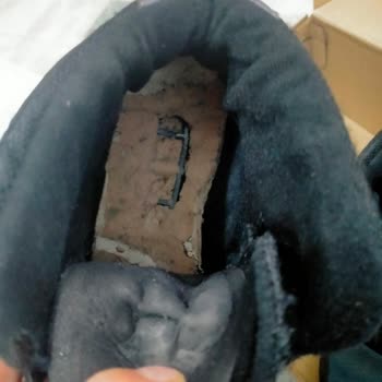 FLO İadeyi Onaylayın