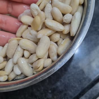 Tat Marka Horoz Fasulye İle Hayal Kırıklığı