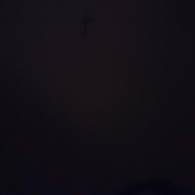 Yanlış Beden Çocuk Bezi Ve Yetersiz Müşteri Hizmeti