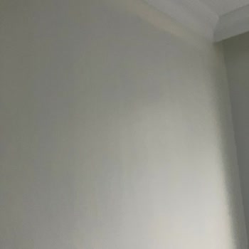 Dyo Boya İle Yaşadığımız Kapatma Sorunu Ve Mağduriyet