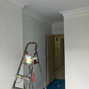 Dyo Boya İle Yaşadığımız Kapatma Sorunu Ve Mağduriyet