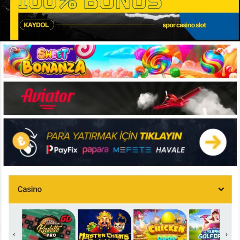 Para Çekme Sürecinde Güven Sorunu