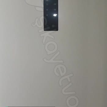 LG Sorunu Bulamadım!