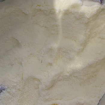 Bebek Mamasında Şok Edici Buluntu: Kıl Skandalı