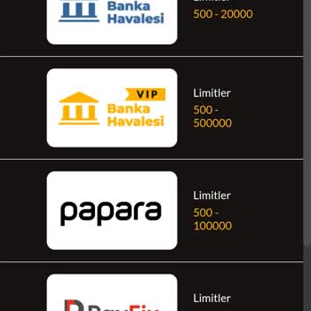 Casibom Yatırım Sonrası Hesap Sorunu Ve Yanıltıcı Bilgilendirme!