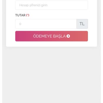 Casibom Yatırım Sonrası Hesap Sorunu Ve Yanıltıcı Bilgilendirme!