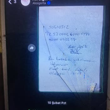 İşsizlik Sigortası Ödemesi Sürekli Gecikiyor