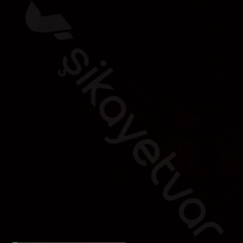 Vodafone Haksız Cayma Bedeli