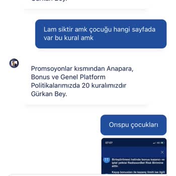 Ödeme Sorunları Ve Müşteri Hizmetleri Engeli