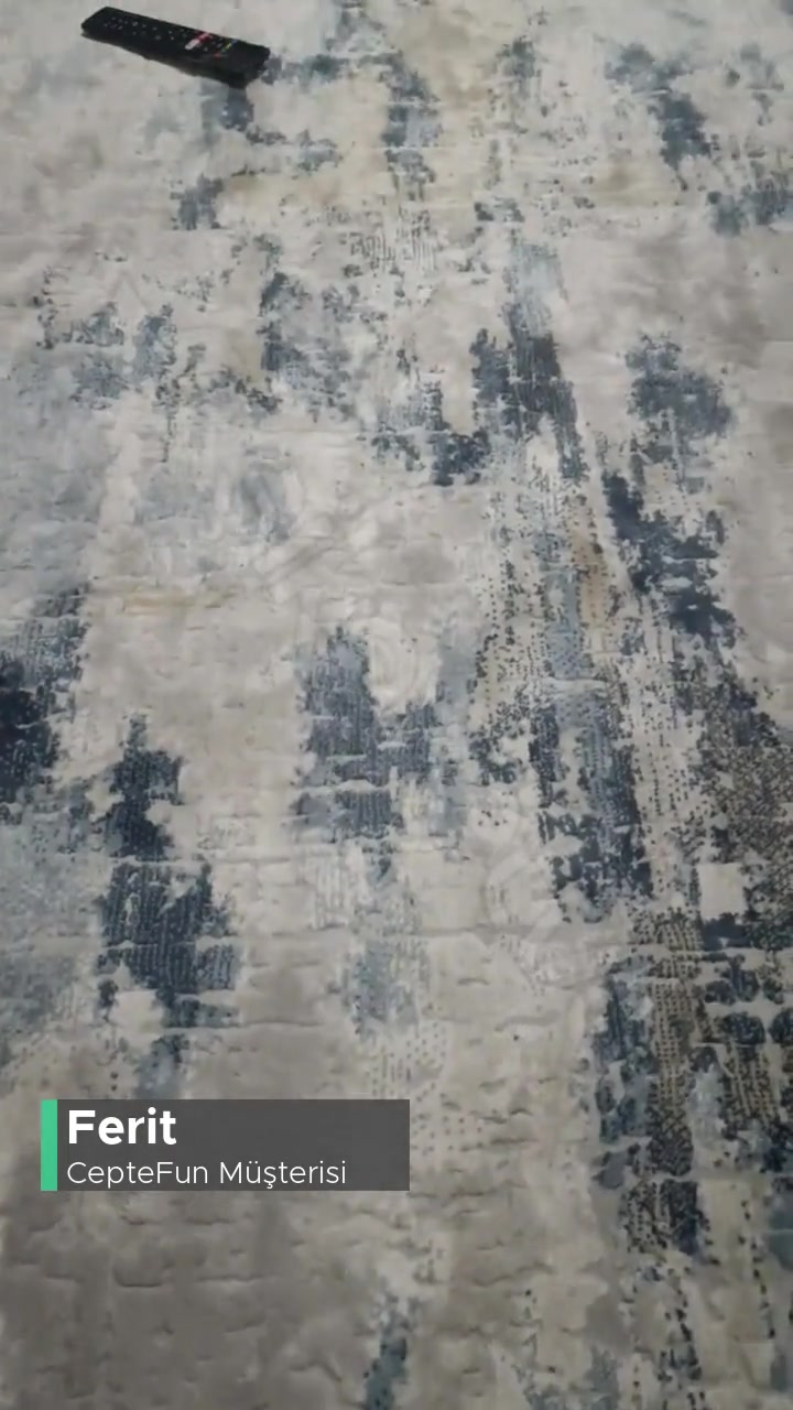 Dailyfunworld Ve Ceptefun Mağduriyeti! videonun kapak resmi