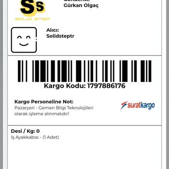 Yanlış Beden Ayakkabı Ve İletişim Eksikliği