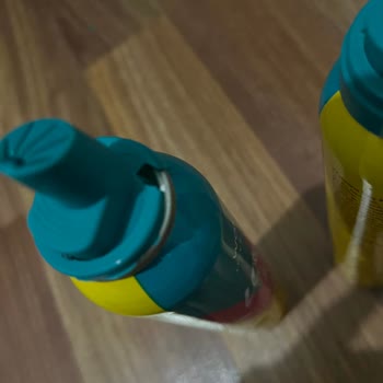 Kırık Ürünlerle Gelen Hayal Kırıklığı