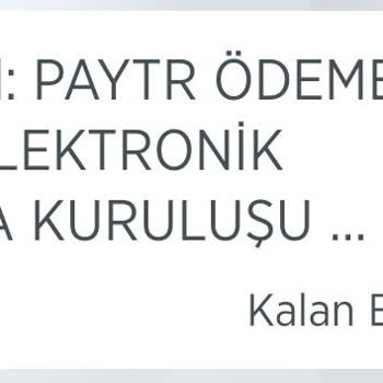 Eksik İade Ve Çözüm Bekleyişi