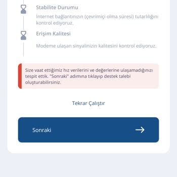 TurkNet Bağlantı Sorunları: Sürekli Kopmalar Ve Çözüm Eksikliği
