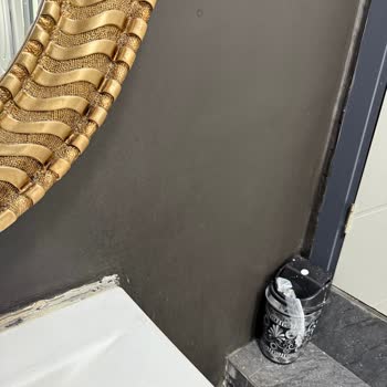 Kötü Hizmet Ve İlgisizlik