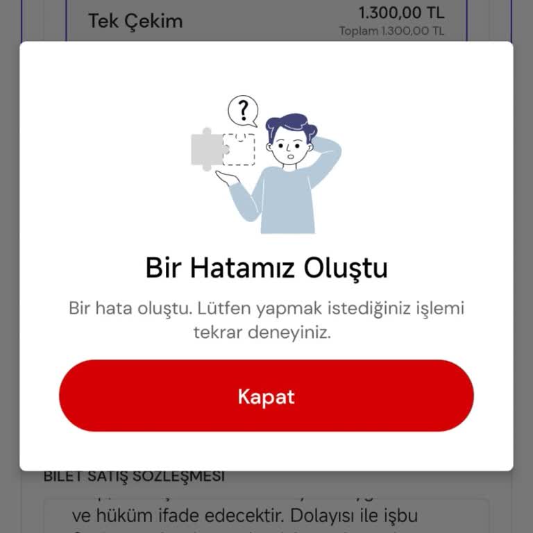 Bilet Alma Sorunu Ve Passolig Mağduriyeti