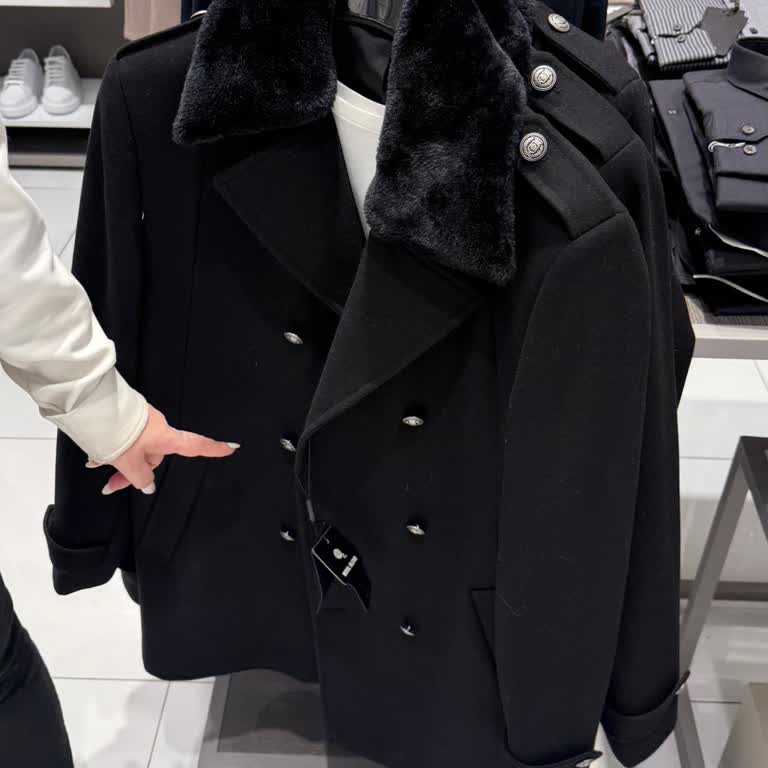 Avva'nın Kaba Ve Müşteri Odaklı Olmayan İade Politikası