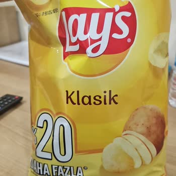 Yanıltıcı Etiketleme İle Mağduriyet