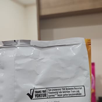 Yanıltıcı Etiketleme İle Mağduriyet