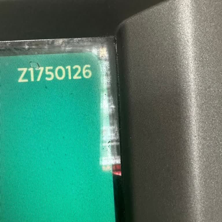 ATM Arızası Nedeniyle Mağduriyet Ve Ödeme Planı Sorunu