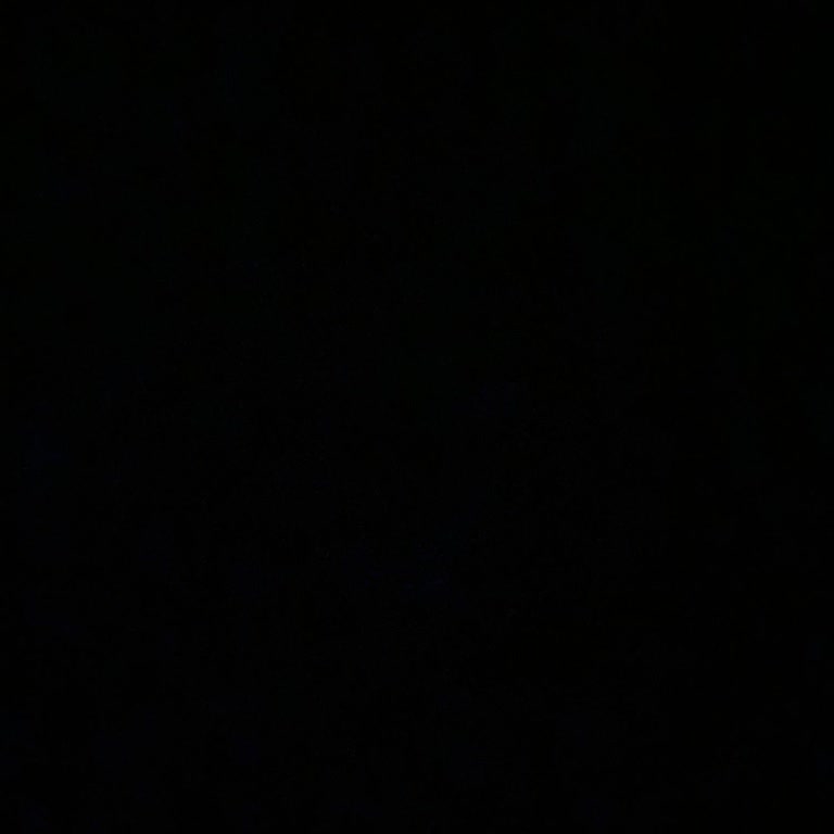 Numara Değişikliği Sürecinde Gecikme