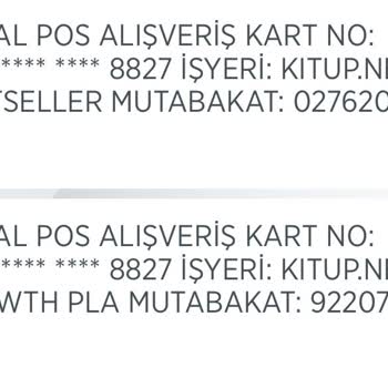 Yanıltıcı Üyelik Ve İade Süreci Mağduriyeti