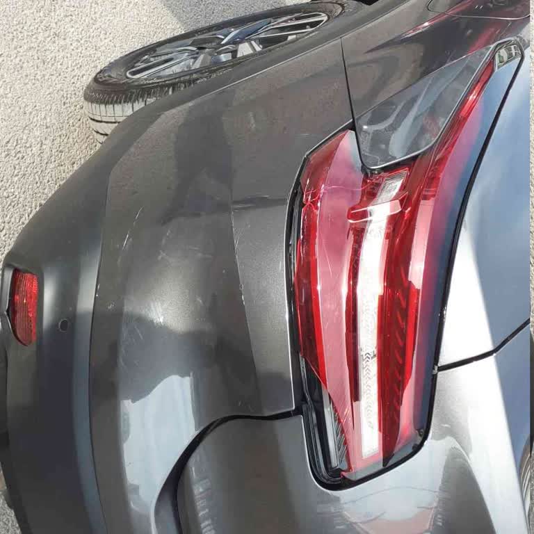 Easygo Car Rental Araç Kiralama Kabusu: Ve Yaşanan Sorunlar