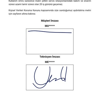Vestel Buzdolabında Bitmeyen Arızalar Ve Müşteri Mağduriyeti