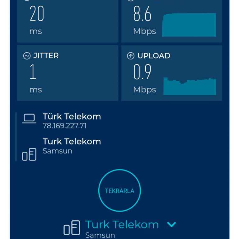 Fiber İnternet Aldatmacası Ve Hizmet Eksikliği