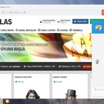 Haksız Suçlama Ve Ödeme Sorunu