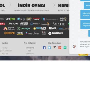 Haksız Suçlama Ve Ödeme Sorunu
