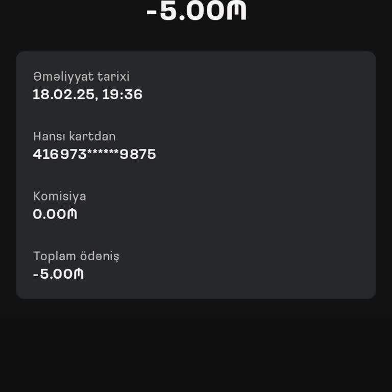 Mostbet Casino Depozitom Gelmedi!