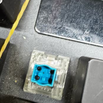 Tekrarlanan Onarım Sorunları Ve Eksik Parçalarla Media Markt Deneyimi