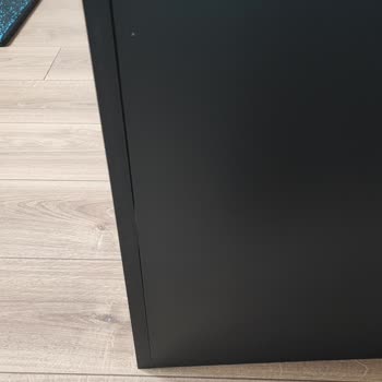 Vivense'den Gelen Paslı Ve Eksik Ürün Şoku