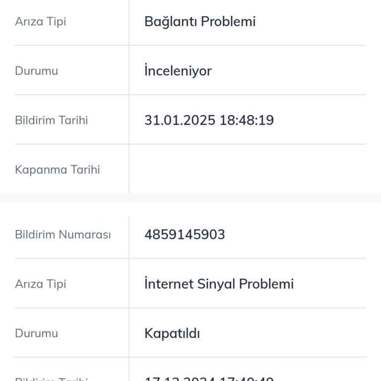 20 Gündür İnternetsiz: Türk Telekom Mağduriyeti