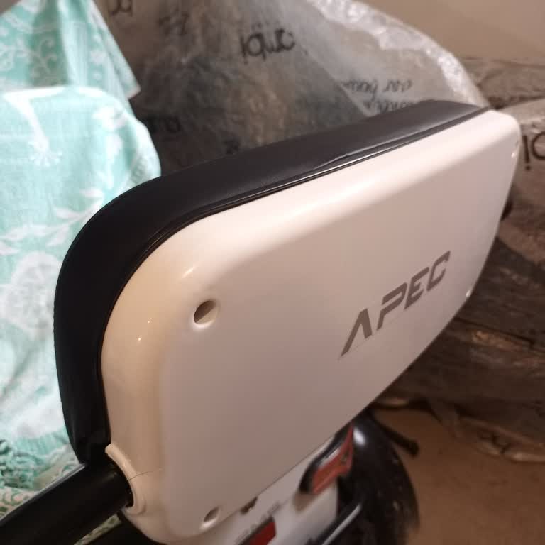 Volta APM5 Yedek Parça Sorunu