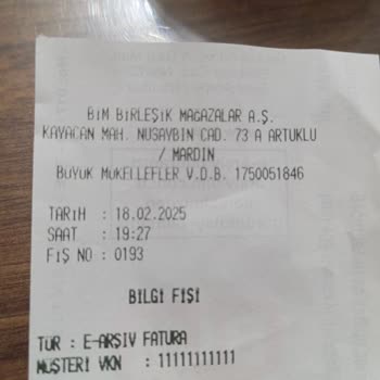 Rahatsız Edici Çalışan Davranışı