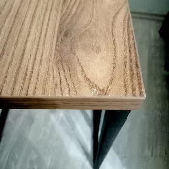 Mondi'den Gelen Hayal Kırıklığı: Defolu Mobilya Ve İlgisizlik