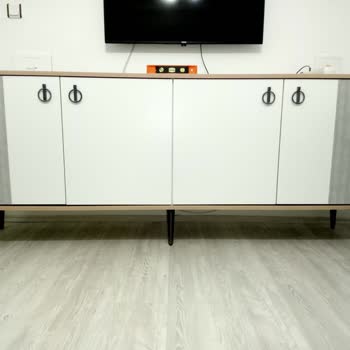 Mondi'den Gelen Hayal Kırıklığı: Defolu Mobilya Ve İlgisizlik