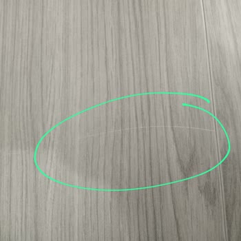 Mondi'den Gelen Hayal Kırıklığı: Defolu Mobilya Ve İlgisizlik