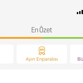 Enpara Avantajları Yanıltıcı Olabilir