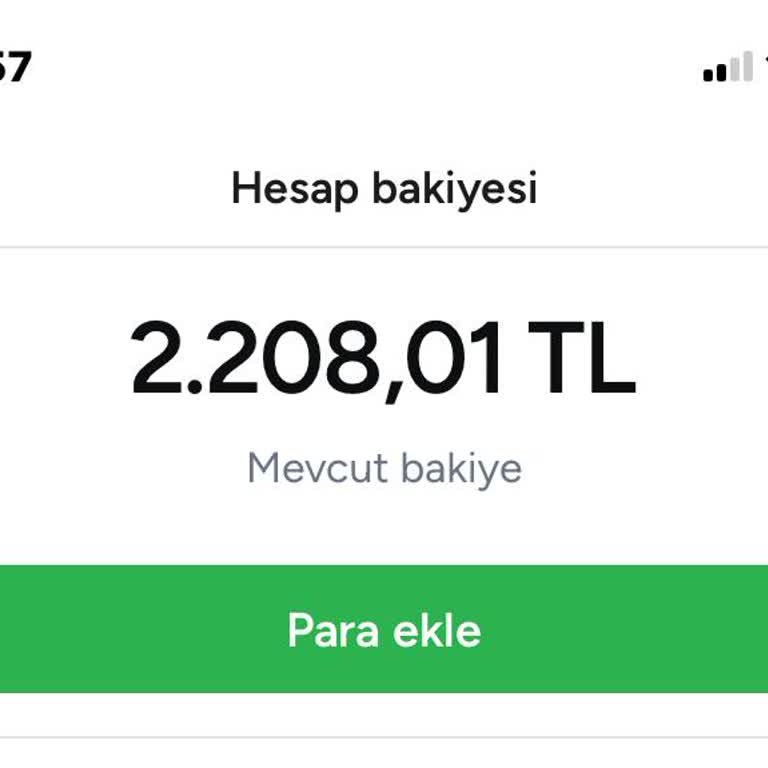 Armut Hizmet Eksikliği Ve İletişim Sorunu