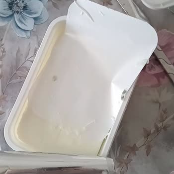 Küflü Peynir Şoku: Sağlığımız Tehlikede!