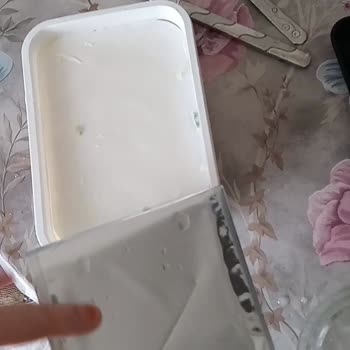 Küflü Peynir Şoku: Sağlığımız Tehlikede!