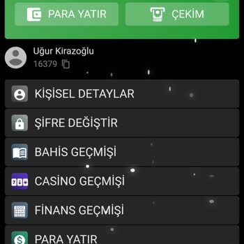 Bonus Kazançları Çekilemiyor: Betbutler Sitesinde Mağduriyet