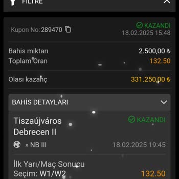 Bonus Kazançları Çekilemiyor: Betbutler Sitesinde Mağduriyet