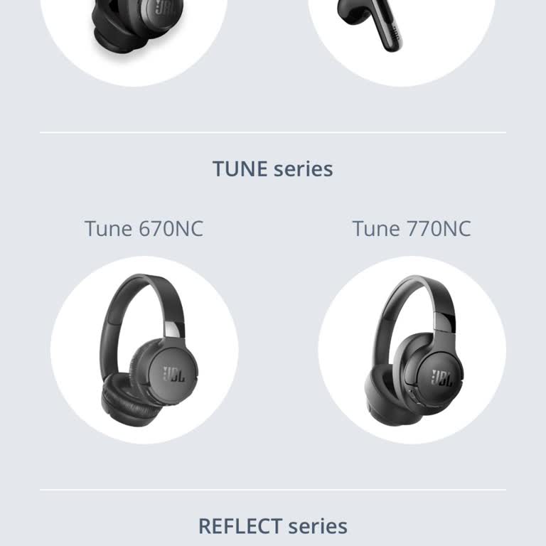 JBL Tune 710 Bt Kulaklık Uygulama Sorunu: Acil Çözüm Bekliyorum!