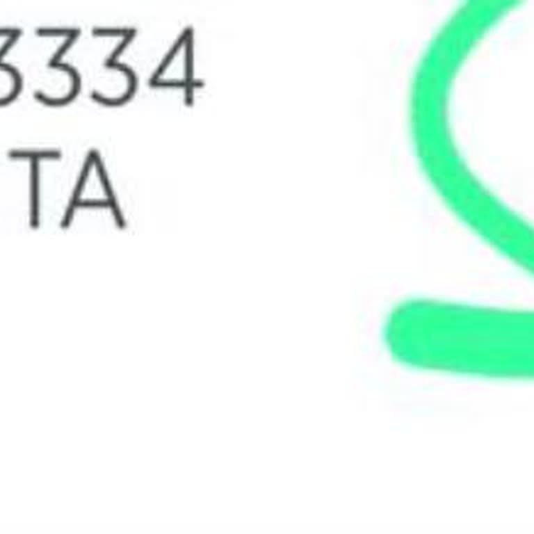 Kapadokya Tatilinde Beklenmedik Ücret Artışı